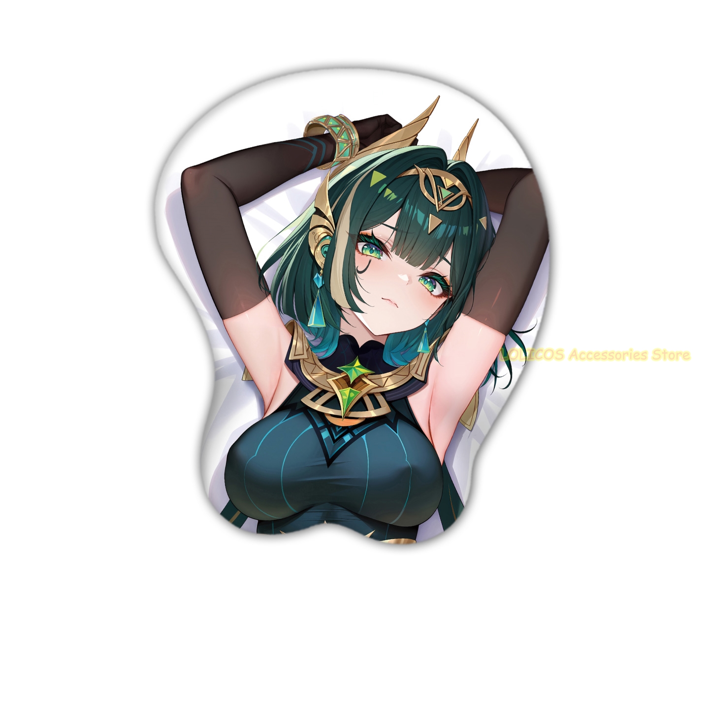 Img